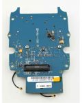 Honeywell LXE MX7 Tecton System PCB (Version 1)  LXE_MX7T_PCB_1